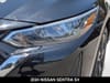9 thumbnail image of  2024 Nissan Sentra SV