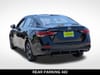 6 thumbnail image of  2024 Nissan Sentra SV