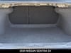 22 thumbnail image of  2024 Nissan Sentra SV