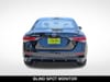 8 thumbnail image of  2024 Nissan Sentra SV