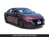 2 thumbnail image of  2024 Nissan Sentra SV