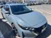 4 thumbnail image of  2024 Nissan Sentra SV