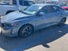 1 thumbnail image of  2024 Nissan Sentra SV