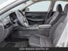 14 imagen en miniatura de 2024 Nissan Sentra SV
