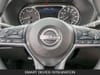 12 imagen en miniatura de 2024 Nissan Sentra SV