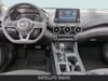13 imagen en miniatura de 2024 Nissan Sentra SV