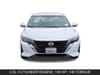 4 imagen en miniatura de 2024 Nissan Sentra SV