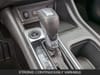 16 imagen en miniatura de 2024 Nissan Sentra SV