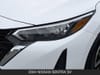 10 imagen en miniatura de 2024 Nissan Sentra SV