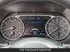 19 imagen en miniatura de 2024 Nissan Sentra SV