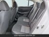 15 imagen en miniatura de 2024 Nissan Sentra SV