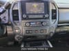 17 imagen en miniatura de 2024 Nissan Titan SV