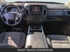 13 imagen en miniatura de 2024 Nissan Titan SV