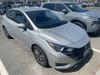 4 thumbnail image of  2024 Nissan Versa 1.6 SV