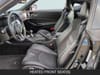 14 thumbnail image of  2024 Nissan Z Performance