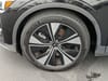 11 imagen en miniatura de 2024 Polestar 2 Long Range Dual Motor