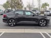 6 imagen en miniatura de 2024 Polestar 2 Long Range Dual Motor