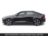 5 thumbnail image of  2024 Polestar 2 Long Range Dual Motor