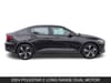 6 thumbnail image of  2024 Polestar 2 Long Range Dual Motor