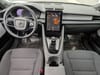 13 imagen en miniatura de 2024 Polestar 2 Long Range Dual Motor