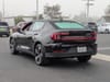 7 imagen en miniatura de 2024 Polestar 2 Long Range Dual Motor