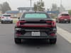 9 imagen en miniatura de 2024 Polestar 2 Long Range Dual Motor