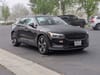 2 imagen en miniatura de 2024 Polestar 2 Long Range Dual Motor