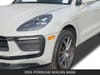 10 imagen en miniatura de 2024 Porsche Macan