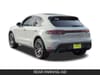 7 imagen en miniatura de 2024 Porsche Macan Base