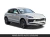2 imagen en miniatura de 2024 Porsche Macan Base
