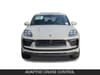 4 imagen en miniatura de 2024 Porsche Macan Base