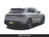 9 imagen en miniatura de 2024 Porsche Macan Base