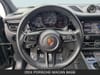 12 thumbnail image of  2024 Porsche Macan Base