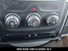 22 imagen en miniatura de 2024 Ram 1500 Classic SLT