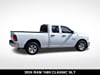 6 imagen en miniatura de 2024 Ram 1500 Classic SLT