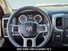 12 imagen en miniatura de 2024 Ram 1500 Classic SLT