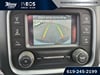 20 thumbnail image of  2024 Ram 1500 Classic Warlock