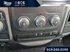 21 thumbnail image of  2024 Ram 1500 Classic Warlock