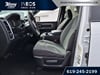 13 thumbnail image of  2024 Ram 1500 Classic Warlock
