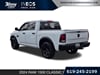 6 thumbnail image of  2024 Ram 1500 Classic Warlock