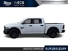 4 thumbnail image of  2024 Ram 1500 Classic Warlock