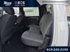 15 thumbnail image of  2024 Ram 1500 Classic Warlock