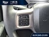 16 thumbnail image of  2024 Ram 1500 Classic Warlock