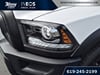 9 thumbnail image of  2024 Ram 1500 Classic Warlock