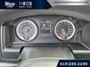 18 thumbnail image of  2024 Ram 1500 Classic Warlock