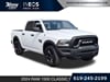 2 thumbnail image of  2024 Ram 1500 Classic Warlock