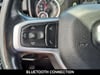 17 thumbnail image of  2024 Ram 2500 Big Horn