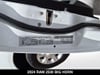 24 thumbnail image of  2024 Ram 2500 Big Horn