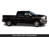 6 thumbnail image of  2024 Ram 2500 Tradesman