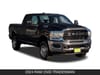 2 thumbnail image of  2024 Ram 2500 Tradesman